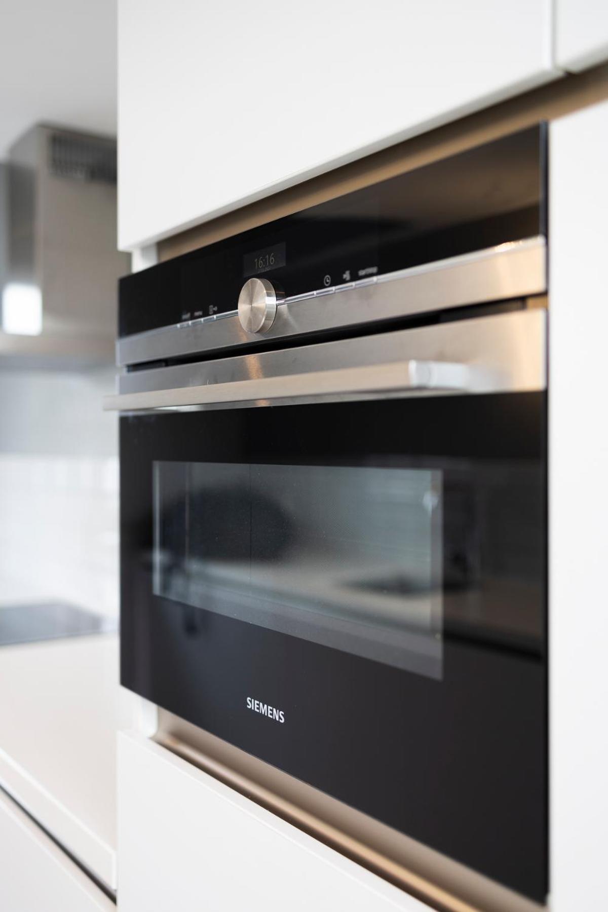 Smartflats - Rubens Antwerp Lägenhet Exteriör bild